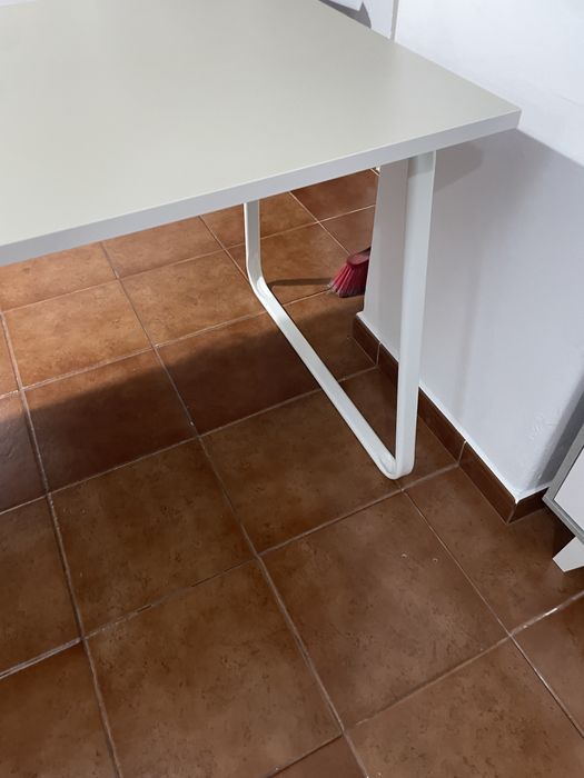 Mesa Gaming Huvudspelare Ikea