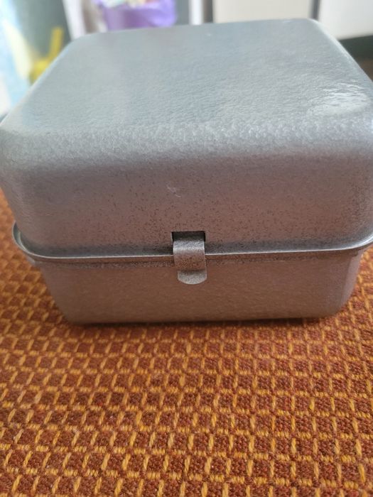 Примус ПТ-1  Б/У