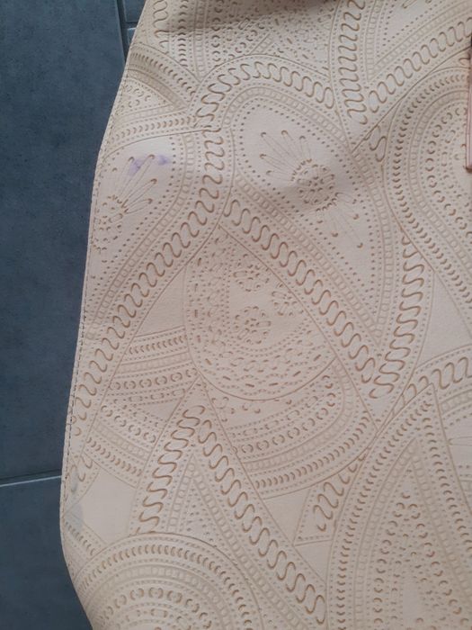 Torba Michael Kors