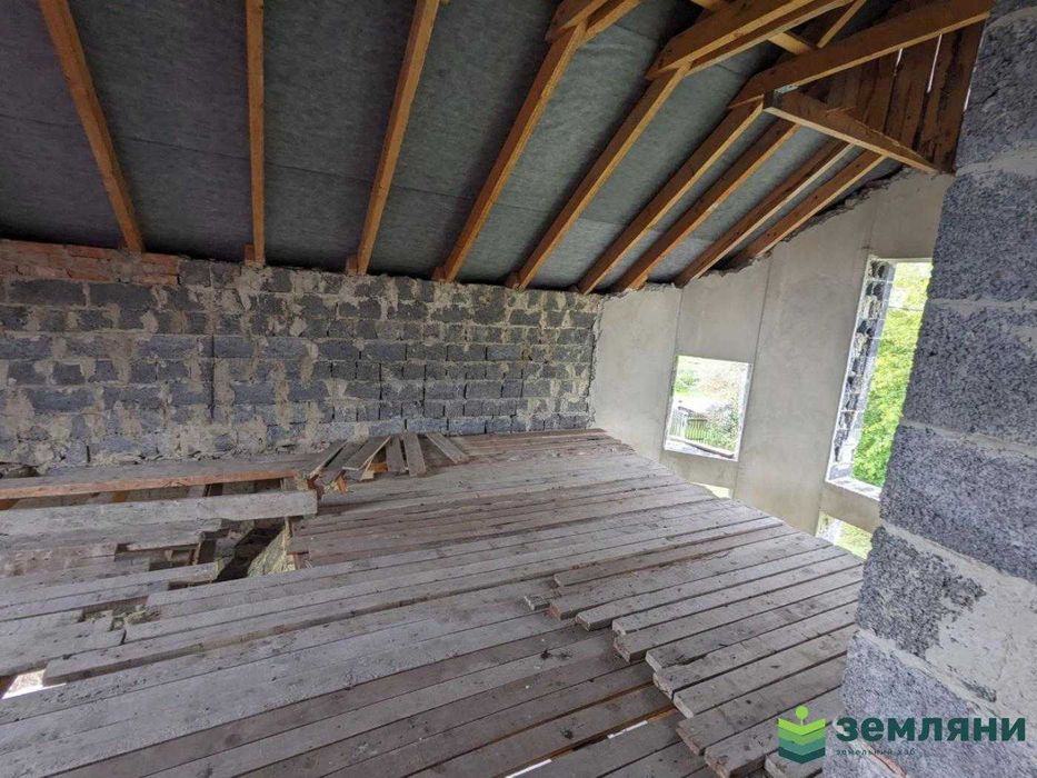 Будинок в Ст "ТЕПЛО" Черніїв 6.3 сот (12)