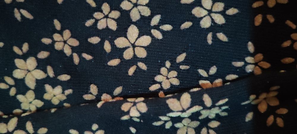 Кофта жіноча PiazzaItalia