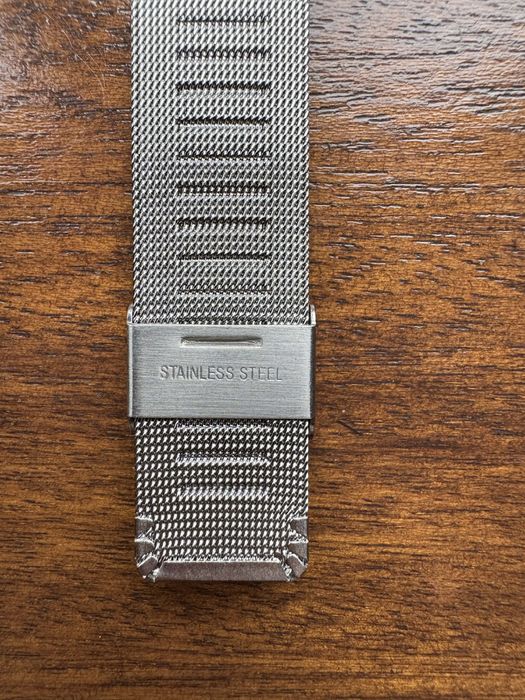 Zegarek Damski Lacoste