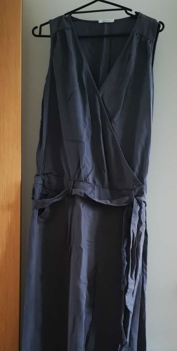 Комбінезон  promod