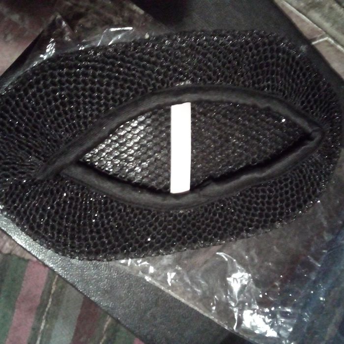 3d чохол на скутер та велосипед