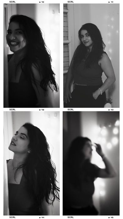 Ofereço sessão fotográfica Lisboa