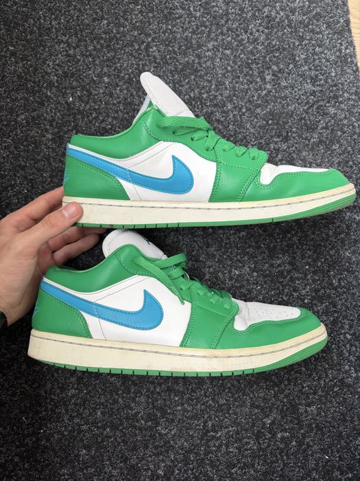 Кросівки nike оригінал