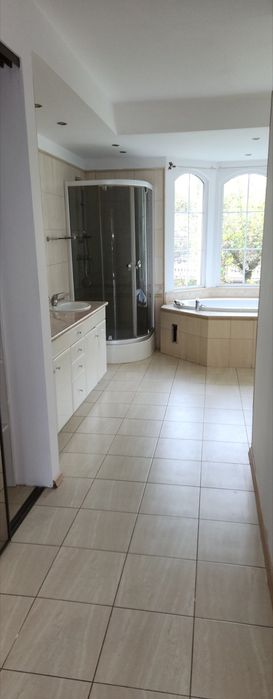 Dom wynajem Zielona Góra