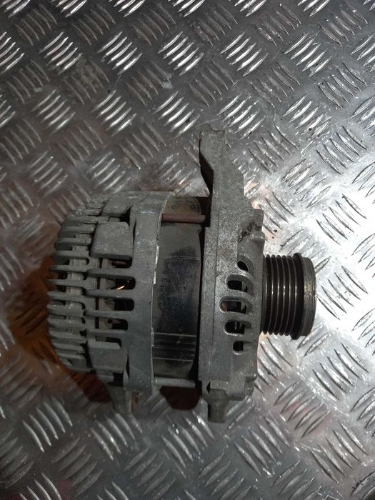 Alternator Mitsubishi Lancer 1.8