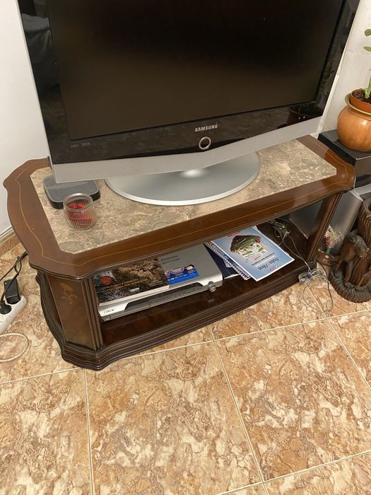 Movel apoio tv ou sala estar