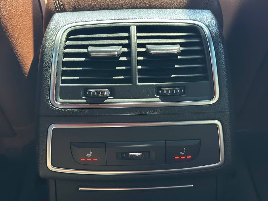 Audi A6 №4670 (ВНЕСОК від 10%) Альянс Авто Кривий Ріг