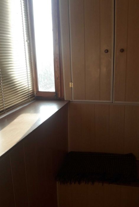 1ком. квартира по ул. Чумаченко, Космос