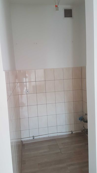 Mieszkanie – Żnin, powiat żniński - Widok 5