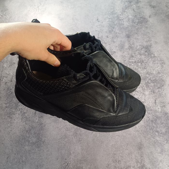 Maison margiela future