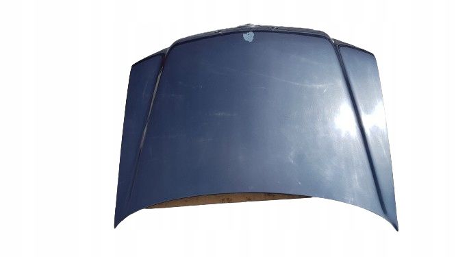 Mercedes W163 Ml Maska Pokrywa Silnika 189