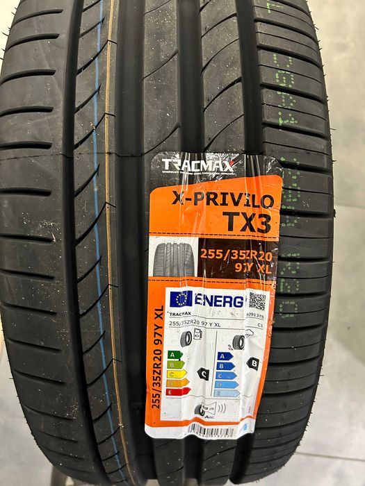 Oryginalne koła letnie 20 5x112 ET30 Audi A6 C7 255/35R20 Tracmax