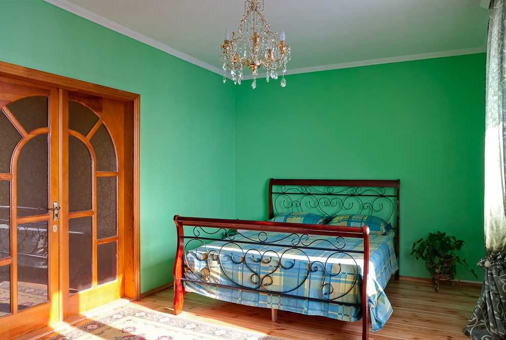 Аренда Дома Посуточно 6 спален  Бильярд Бассейн Баня Беседка BBQ