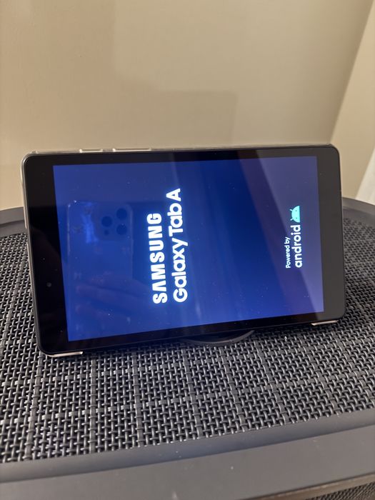 Samsung Galaxy SM-T290 Tab A 8.0” (2019) 32GB