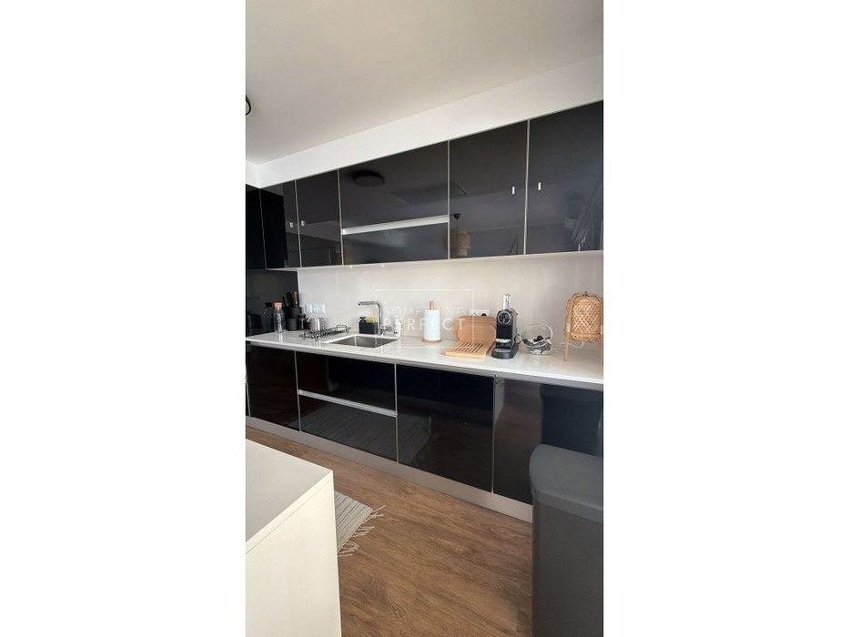 T1 em Vilamoura | Mobilado, equipado e pronto a entrar - Condominio...
