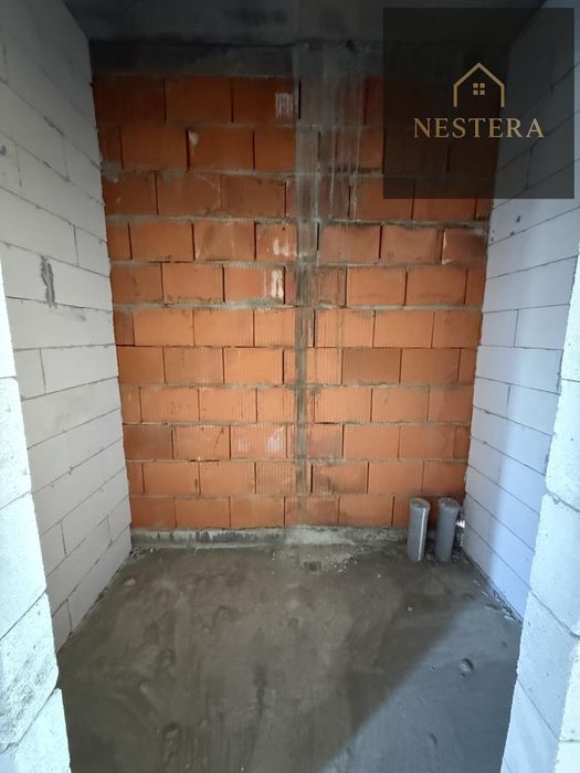 ЄОселя ! ЄВідновлення! Продаж котеджу !