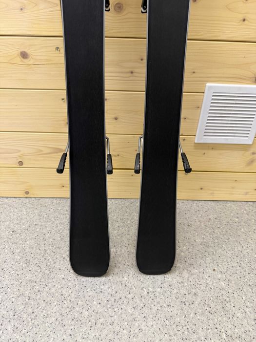 Narty Junior Head Era 2.0 100cm N189