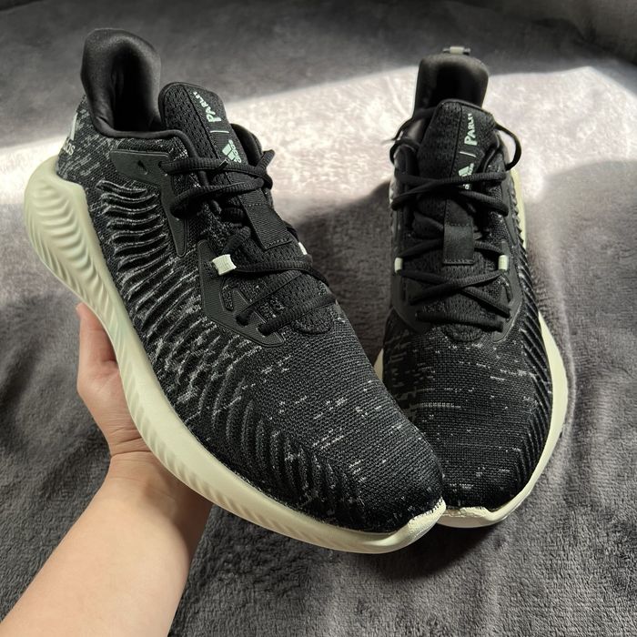 Чоловічі кросівки Adidas Porley. P. 46. Ідеал!!!