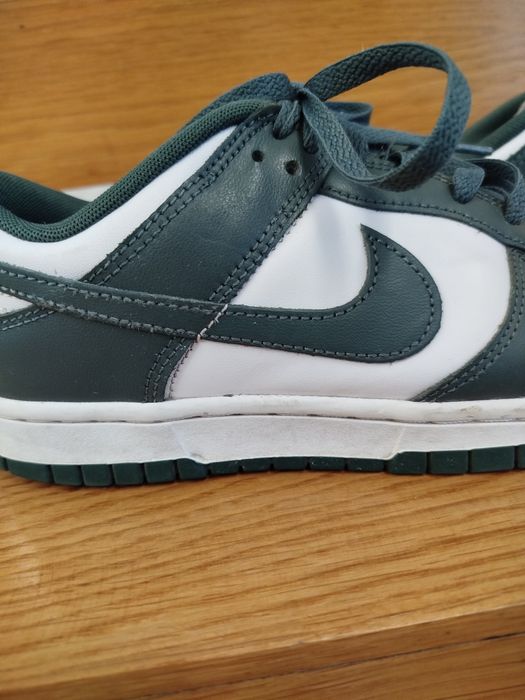 Sapatilhas Nike Funk Low Retro como novas - preço Natal!