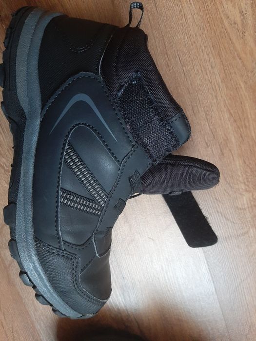 Обувь на мальчика