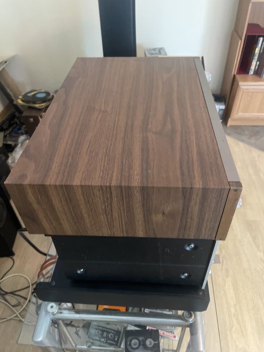 Marlux mr220 amplituner do sprawdzenia