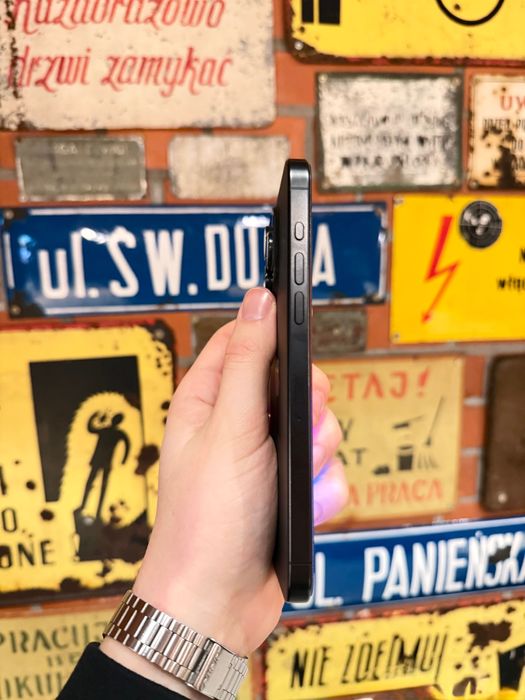 iPhone 15 Pro Max, NA GWARANCJI, 256GB, +Gratis