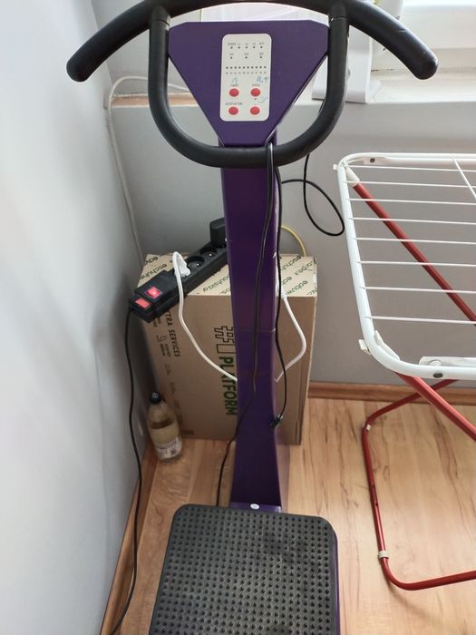 Masażer do ciała dwie sztuki