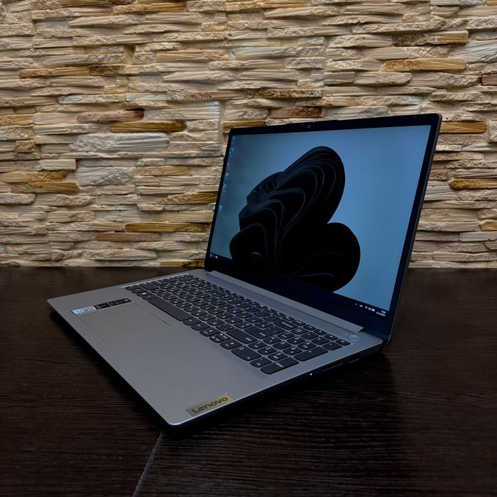 Lenovo ideapad 1 15ALC7