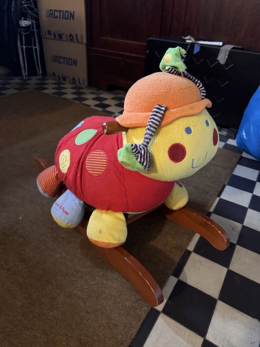 Sprzedam to co na zdjęciach