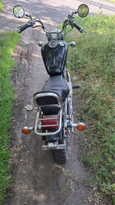 Suzuki pancerny silnik 1992