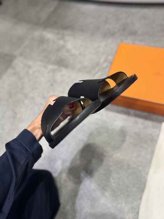 Hermes izmir оригинал комплект