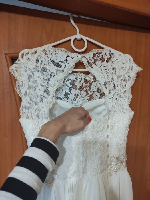 Срочно!!!НОВОЕ!!! Продам