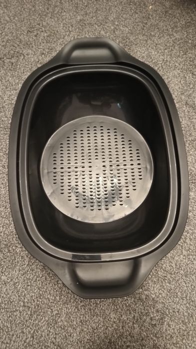 Sprzedam Monsieur cousine connect lidlomix