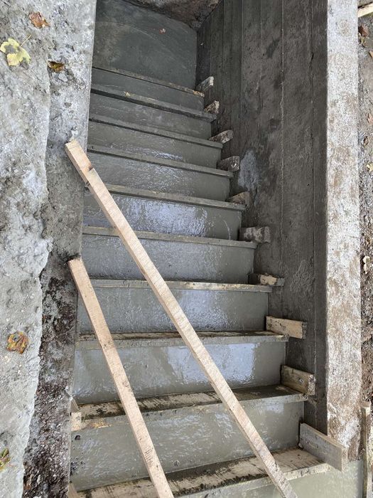 Робимо паркани,огорожі у Івано Франківській обл