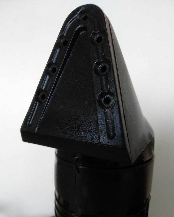 Ferro de engomar vertical / vaporizador Impulsa D2264729686270851121