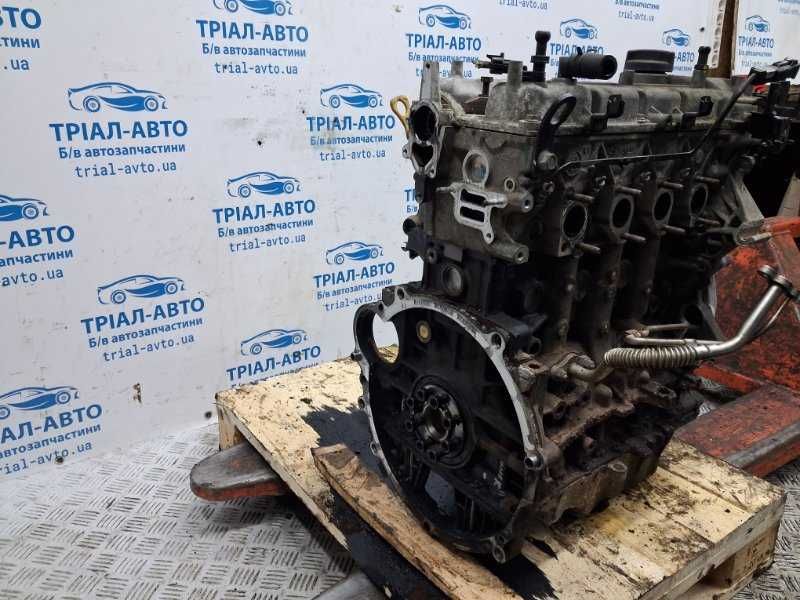 Двигун Hyundai I30 2011-2017 GD 1.6 diesel D4FB