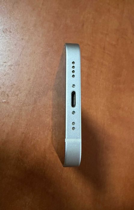 Iphone 13 mini 128GB (Starlight)