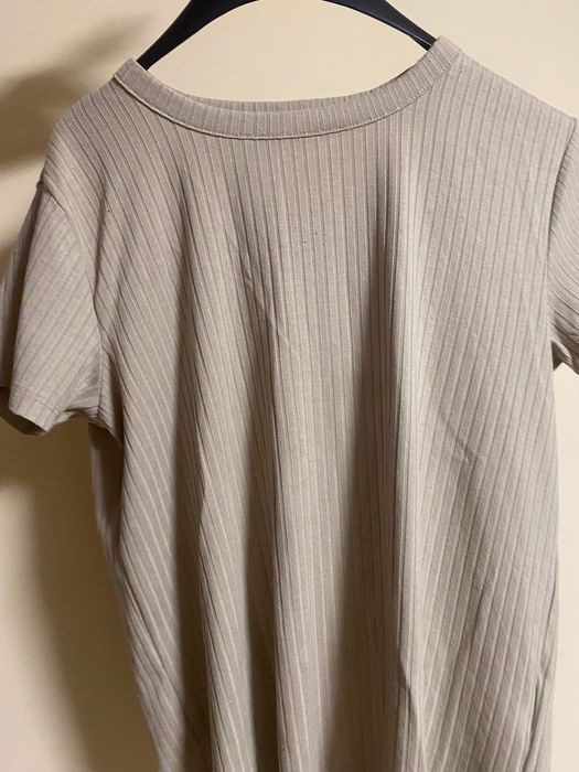 одяг для дівчини 10-12