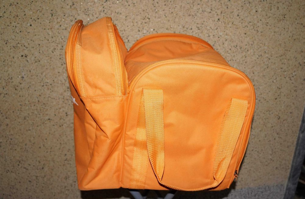 Bimby Bag: EUR 10