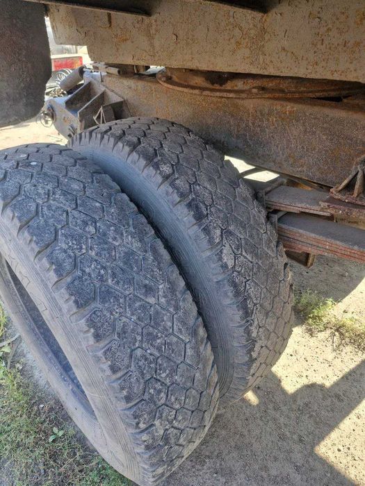 Причеп      Нефаз