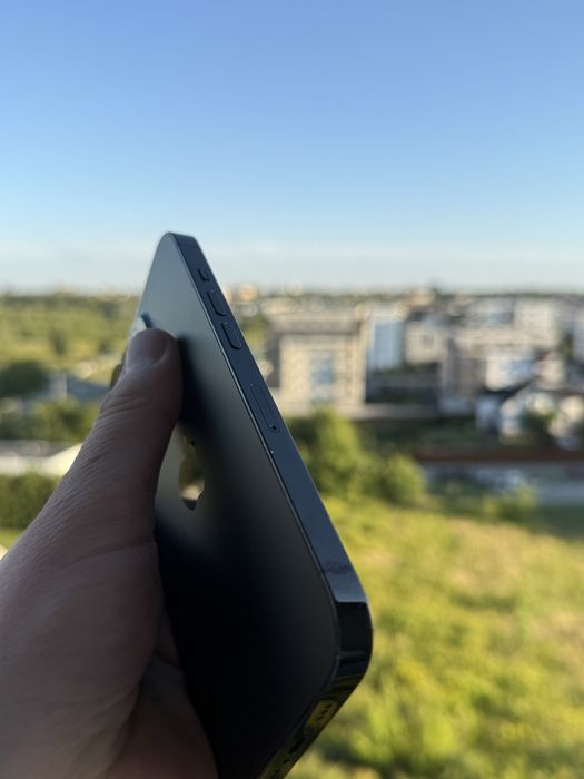 Iphone 14 pro 128gb 100%
