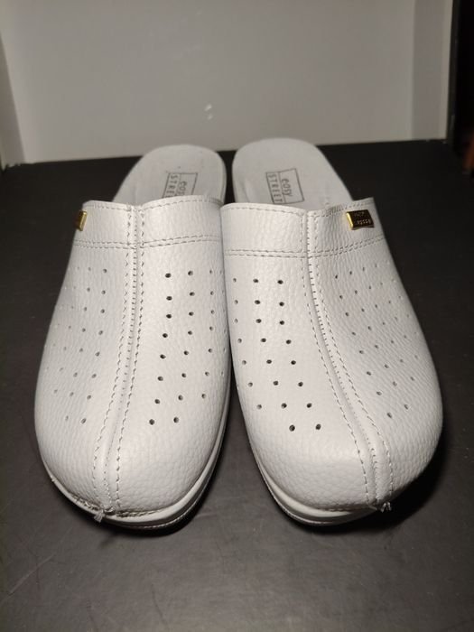 Сабо easy street 37 р.