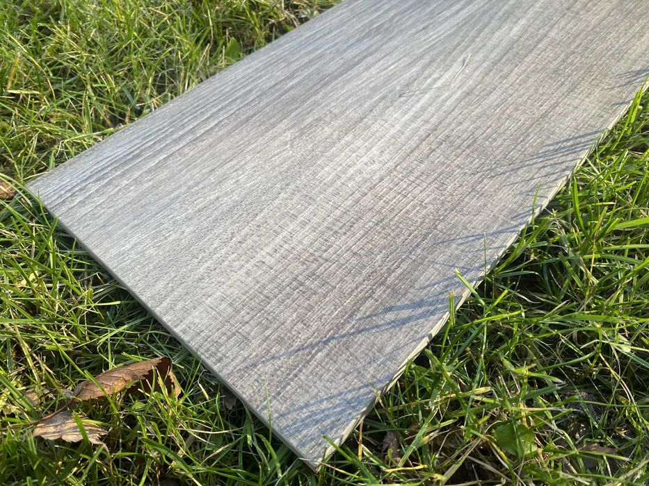 Nowość !! Gres Drewnopodobny ASHFORD 20x120 już za 69złm2