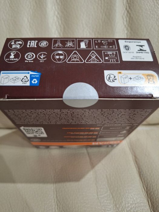 OSRAM NIGHT breaker 220, H7, 220% żarówki 64210NB220-2HB