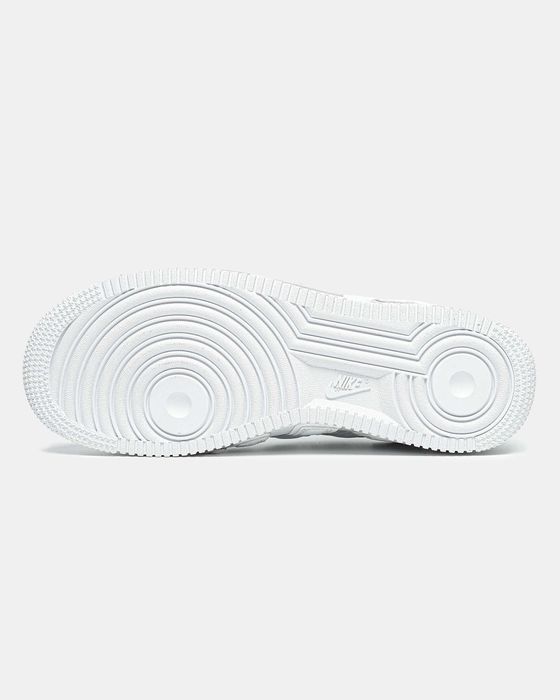 Кросівки Nike x Cactus Plant Flea Market Air Force 1 Low premium