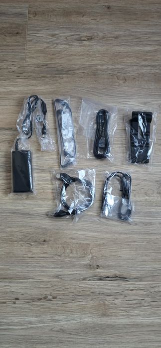 Konsola PS4 PRO 1 TB