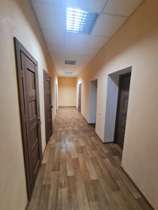 Офісне приміщення  в Борисполі. Зручна Локація.